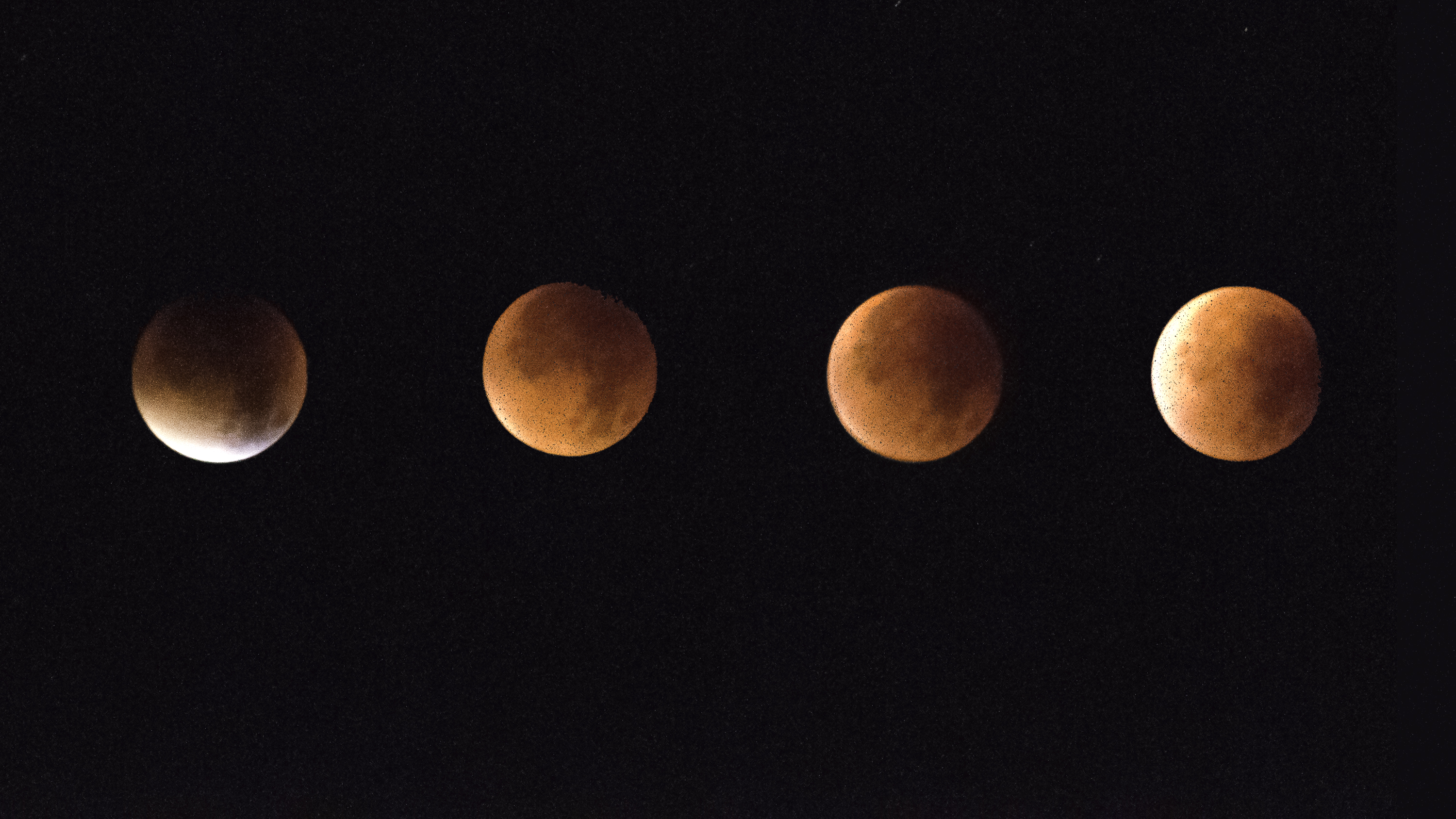 lune_rousse_28092015_lune_rousse_28092015-Montage-2-061-Modifier